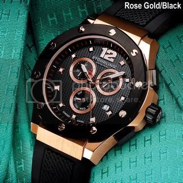 hublot look alike watches|where to buy hublot watches.